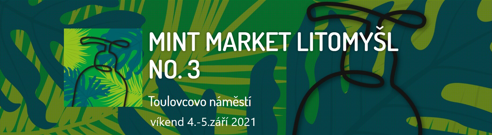 mintmarket litomyšl